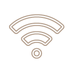 wifi